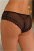 Stefi L Brief